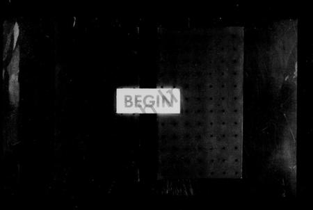 江苏于氏族谱-瓜洲于氏十一修家谱 [20卷首1卷].pdf电子版