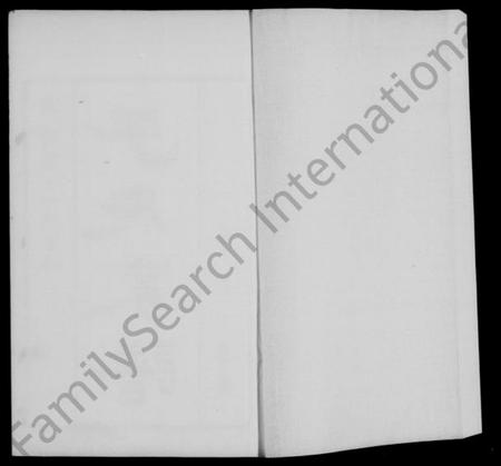 江苏于氏族谱-瓜洲于氏十一修家谱 [20卷首1卷].pdf电子版插图4