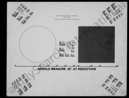 湖北余氏族谱-丹徒余氏宗谱.pdf电子版插图1 湖北余氏族谱-丹徒余氏宗谱.pdf电子版插图1