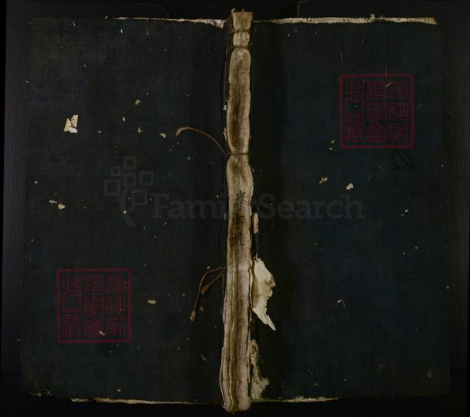 江西省温氏族谱-温氏重修族谱.pdf电子版