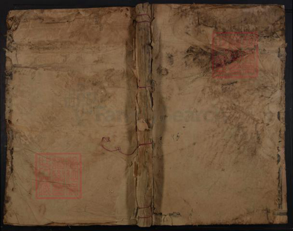 湖南省郴州市桂阳县谢氏宝树堂族谱-谢氏族谱.pdf电子版