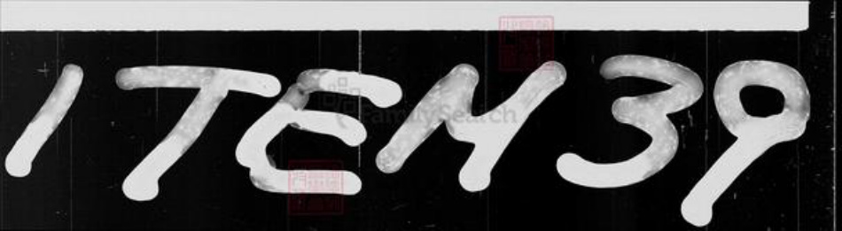 香港徐氏族谱-香港徐氏宗亲会会刊.pdf电子版插图1