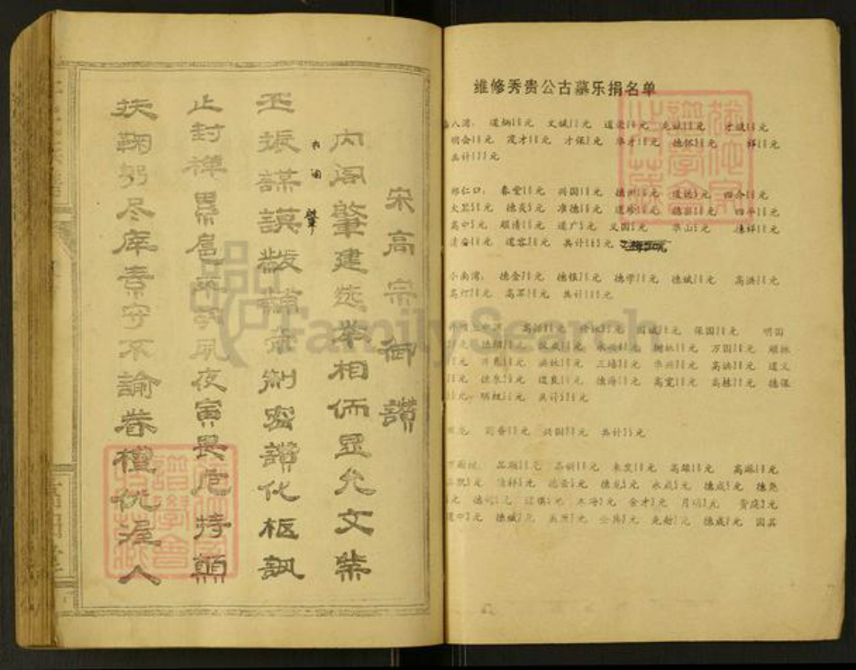 江西省新余市分宜县分宜许氏高阳堂族谱-许氏族谱.pdf电子版插图4