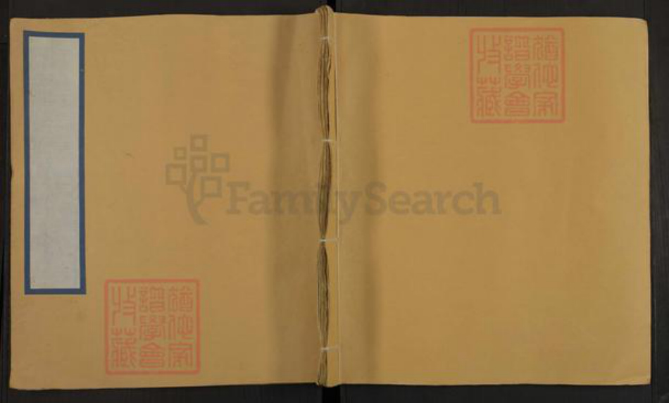 河南省洛阳市宜阳县乐氏族谱-宜阳乐氏族谱.pdf电子版