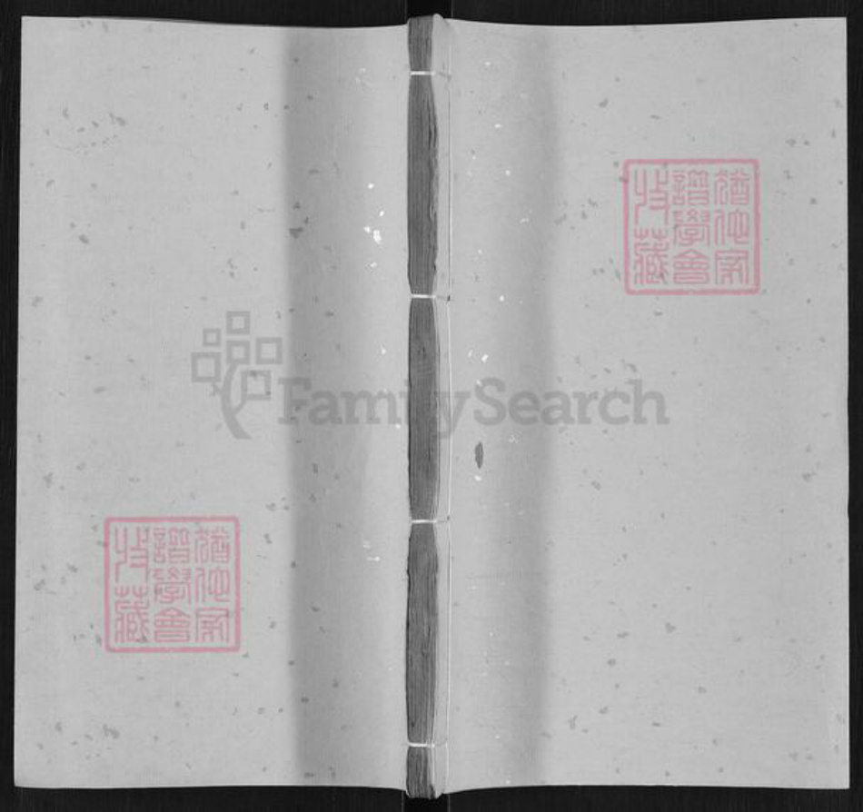 辽宁省辽阳市翟氏族谱-翟氏家谱.pdf电子版