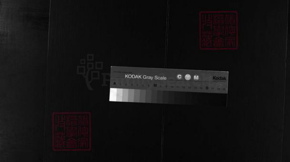 浙江省温州市永嘉县浙江省温州市平阳县张氏族谱-张氏宗谱 [不分卷].pdf电子版