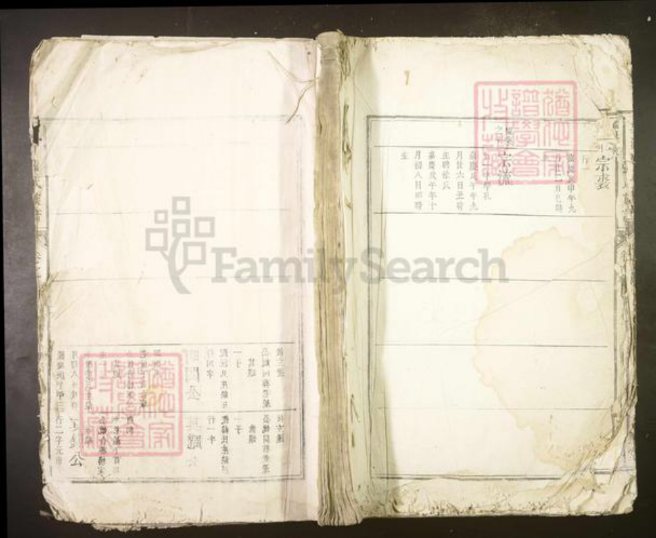 安徽省安庆市望江县张氏族谱-望江张氏族谱.pdf电子版