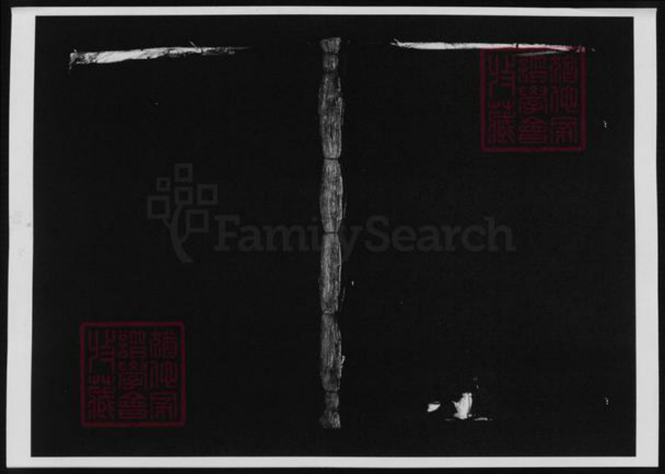 浙江省温州市赵氏族谱-赵氏宗谱.pdf电子版