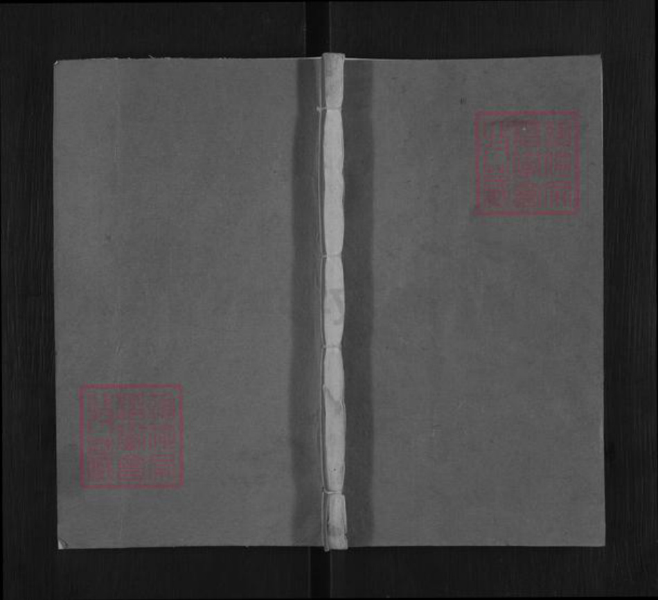 浙江省绍兴柯桥区柯桥街道朱氏族谱-山阴朱氏本支世谱.pdf电子版