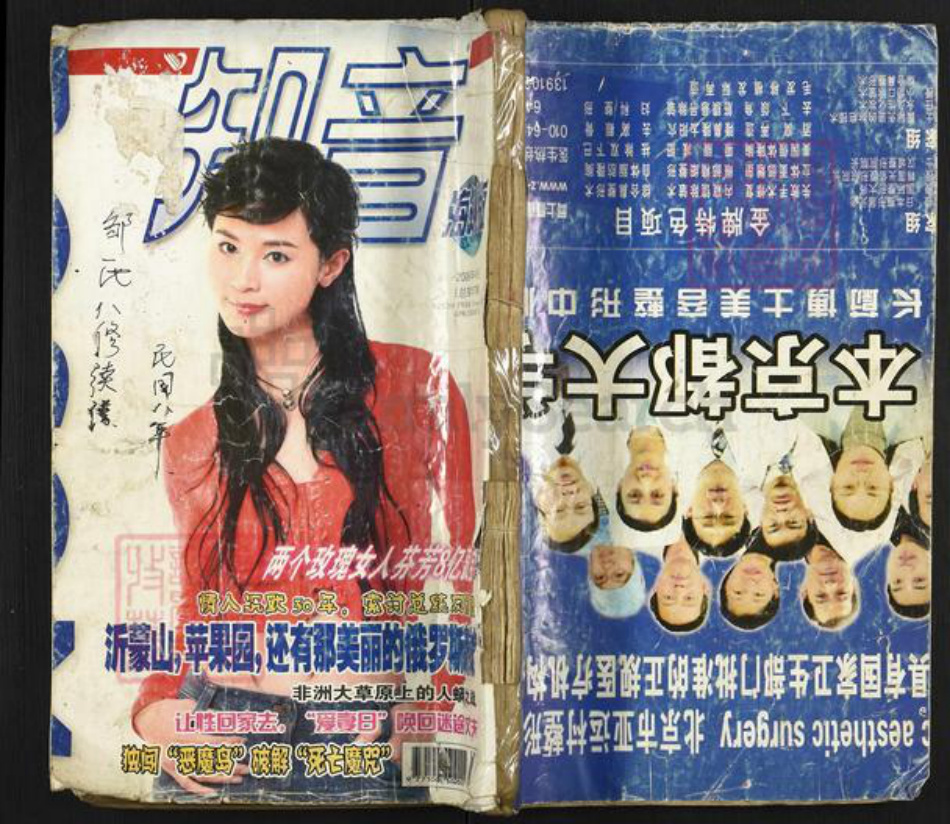 湖南省衡阳市衡阳县金兰镇邹氏睦亲堂族谱-邹氏八修续修.pdf电子版