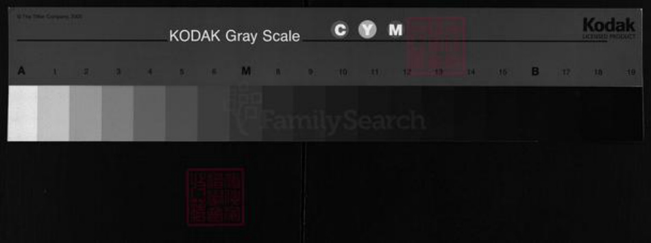 山东省烟台市邹氏族谱-邹氏谱书.pdf电子版