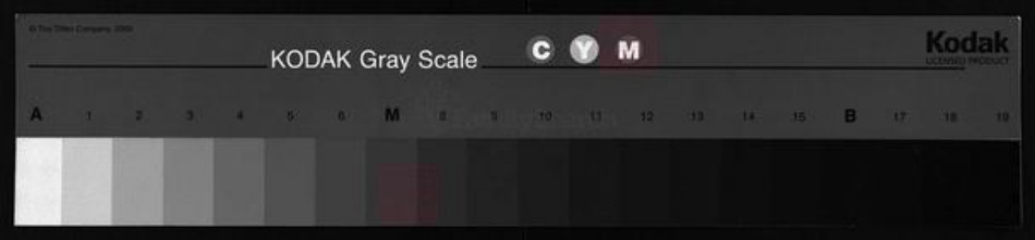 湖南省娄底市新化县湖南省湘潭市湘乡市湘乡邹氏族谱-邹氏三修族谱 [存卷首上].pdf电子版