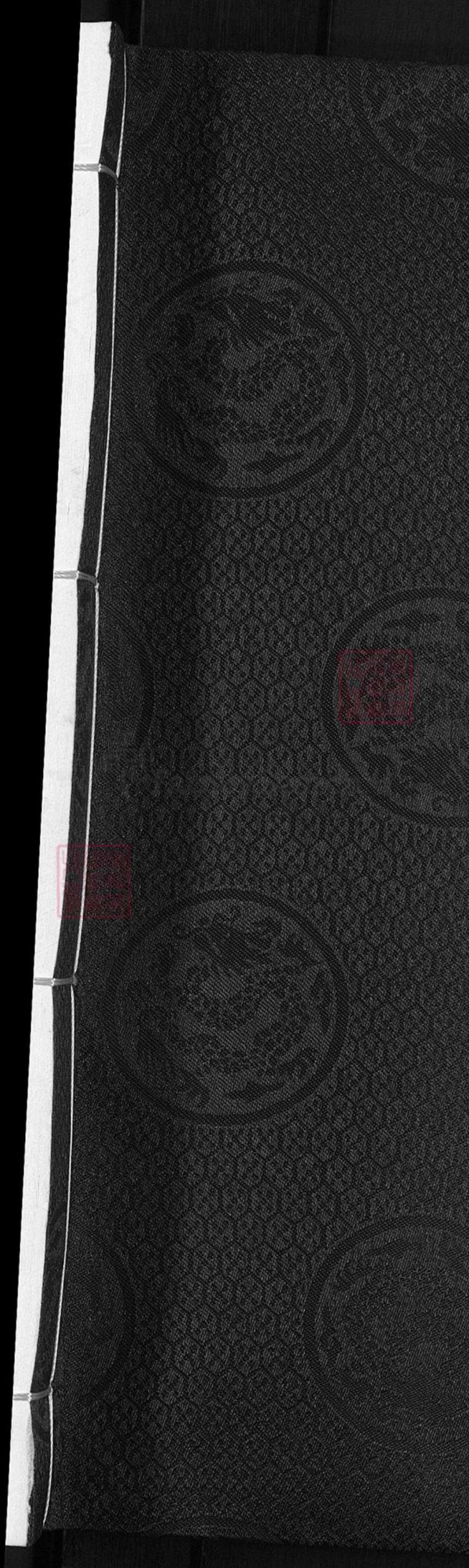 浙江省金华市兰溪市赤溪街道郑氏族谱-兰溪好孝郑氏宗谱.pdf电子版插图1 浙江省金华市兰溪市赤溪街道郑氏族谱-兰溪好孝郑氏宗谱.pdf电子版插图1