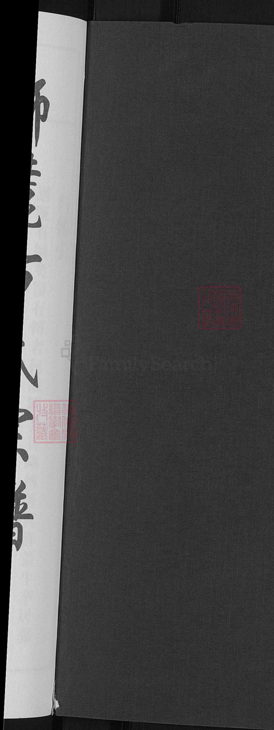 浙江省金华市婺城区方氏族谱-金华狮麓方氏宗谱.pdf电子版插图2