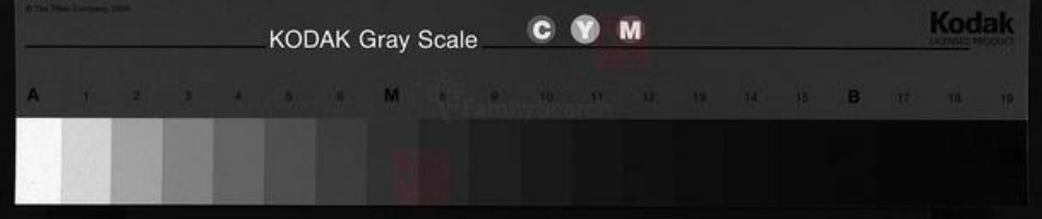 山东省宋氏族谱-沾化宋氏族谱 [6卷,首1卷].pdf电子版