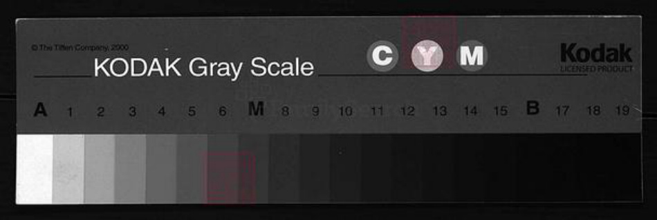 浙江省许氏族谱-高阳许氏宗谱 [3卷].pdf电子版