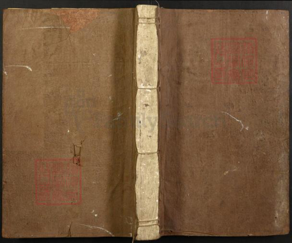 浙江省温州市平阳县腾蛟镇杨氏族谱-杨氏族谱.pdf电子版