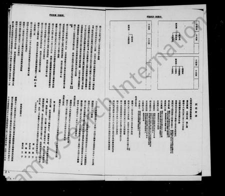 中国阿氏族谱-阿姓家谱：照屋支派.pdf电子版插图2
