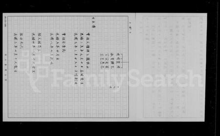 浙江丁氏族谱-[丁氏家谱].pdf电子版插图4