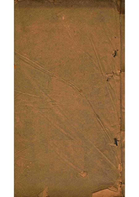 佛山忠义乡志  1.pdf电子版_广东省志