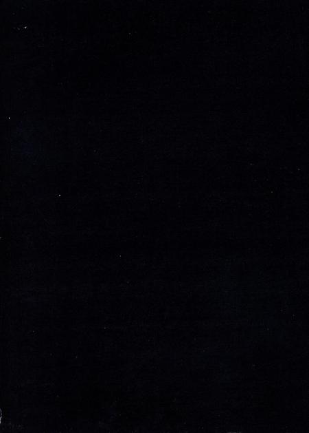 南召县志1986.pdf电子版_河南省志