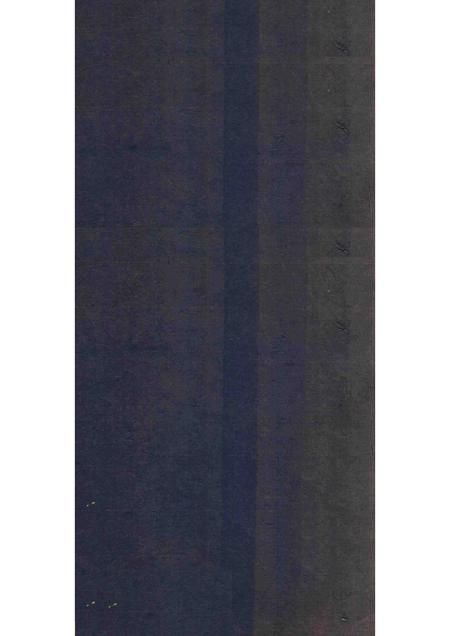 南雁荡山志  4.pdf电子版_其他志