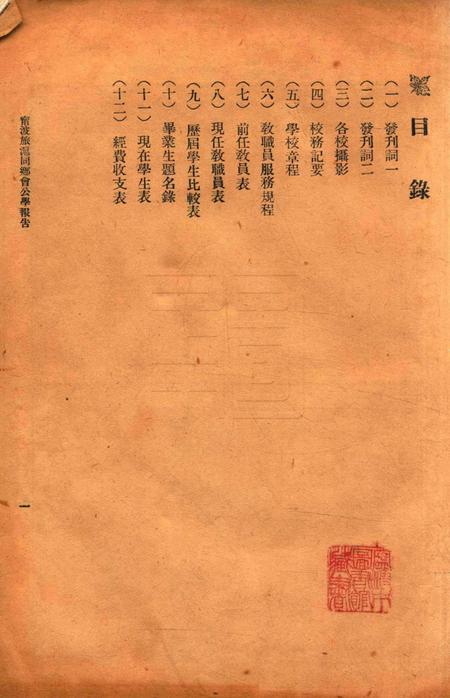 宁波旅沪同乡会会刊-002.pdf电子版_浙江省志