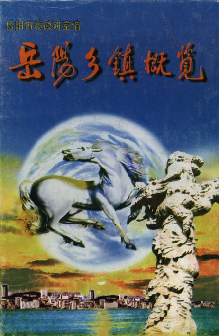 岳阳乡镇概览.pdf电子版_湖南省志缩略图