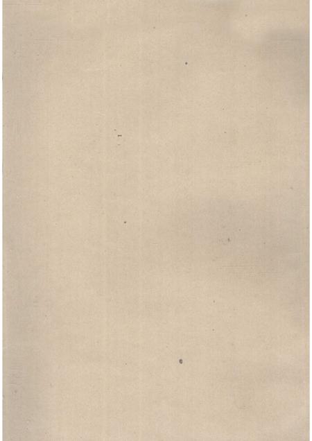 新蒲镇志.pdf电子版_贵州省志