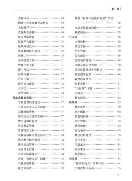 新龙年鉴·2013.pdf电子版_四川省志