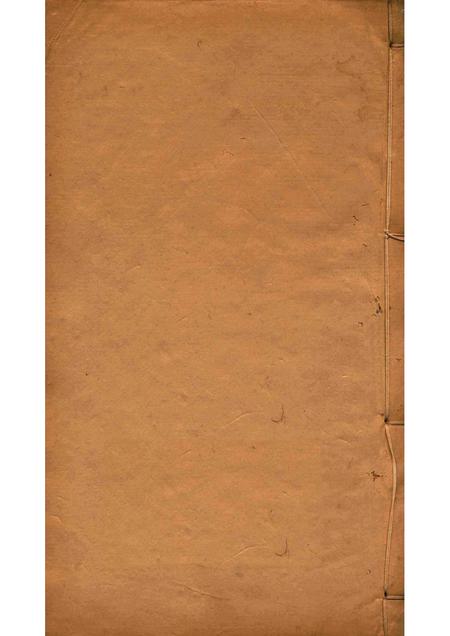 佛山忠义乡志  7.pdf电子版_广东省志