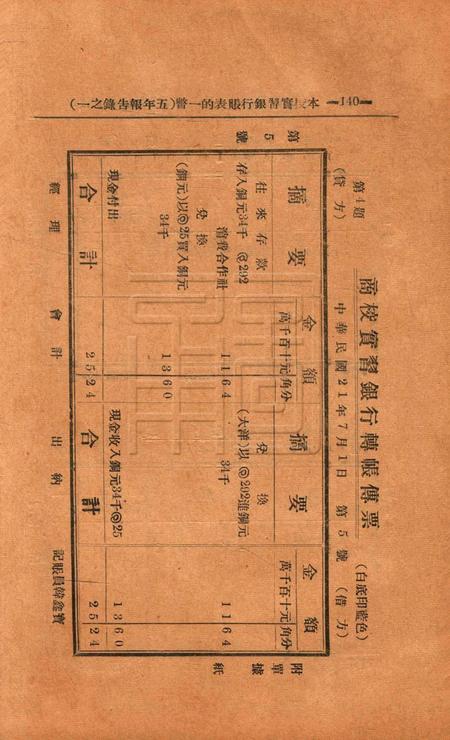 癸酉集稿 [鄞县县立商科职业学校学生自治会 编印].pdf电子版_浙江省志