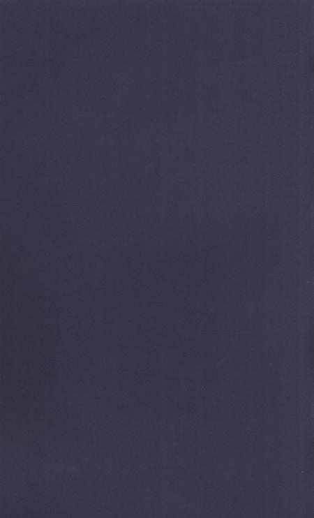 乾隆登封县志 下册.pdf电子版_河南省志插图1