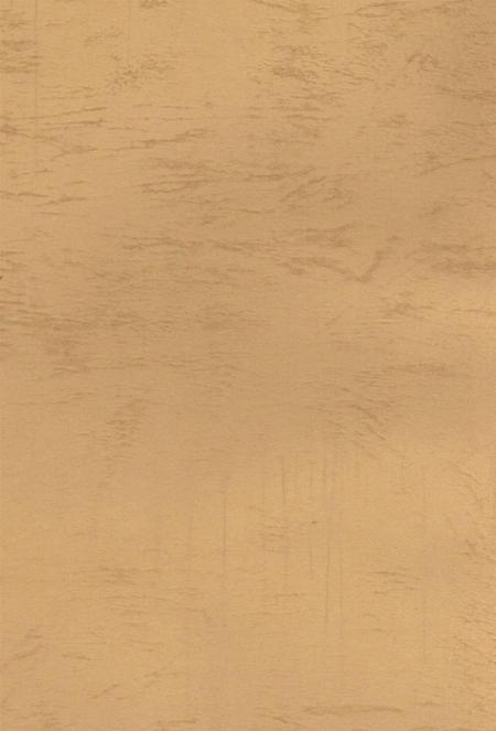 井店村碑文资料集（春秋——公元2002年）.pdf电子版_河北省志插图1