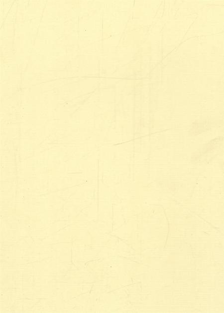 井店镇志.pdf电子版_河北省志插图1