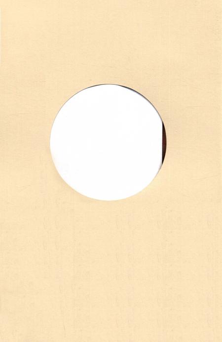 人文郴州.pdf电子版_湖南省志插图1