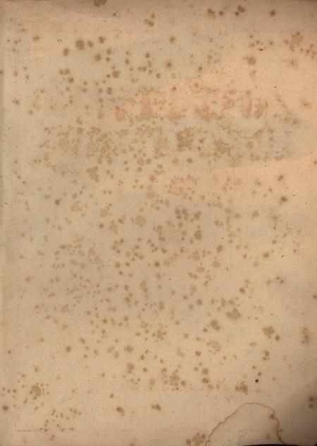 人民民主政权建设文件汇集-西南军政委员会民政部-1951.12.pdf电子版_重庆市志插图1