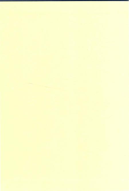 保山市隆阳区大事记述 2008.pdf电子版_云南省志插图1