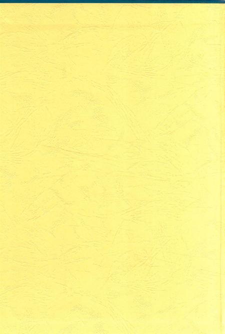 保山市隆阳区大事记述 2009.pdf电子版_云南省志插图1