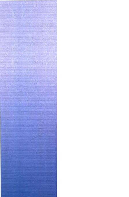 保山年鉴 政治 2015.pdf电子版_云南省志插图1