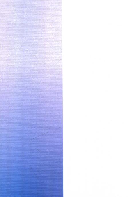 保山年鉴 概况 2015.pdf电子版_云南省志插图1