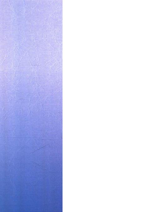 保山年鉴 经济 社会 2015.pdf电子版_云南省志插图1