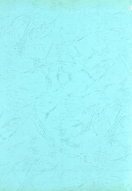 信阳年鉴2005.pdf电子版_河南省志插图1