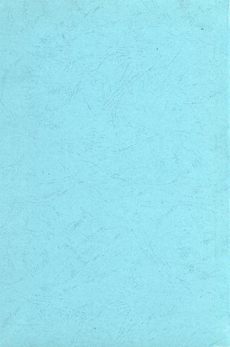 信阳年鉴2007.pdf电子版_河南省志插图1