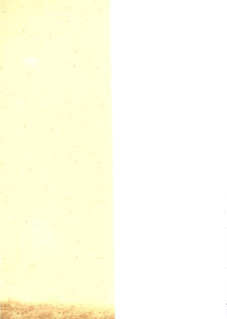 信阳文化史迹.pdf电子版_河南省志插图1