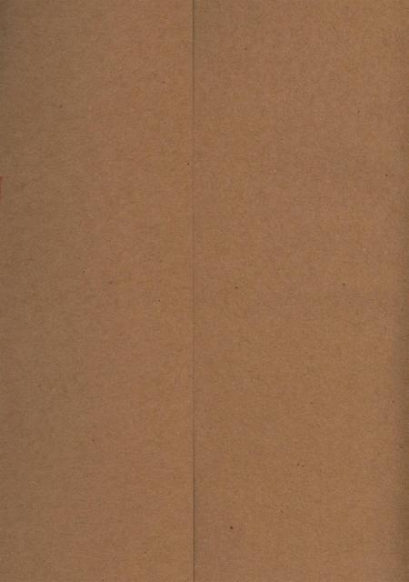 偏城刘家寨.pdf电子版_河北省志插图1