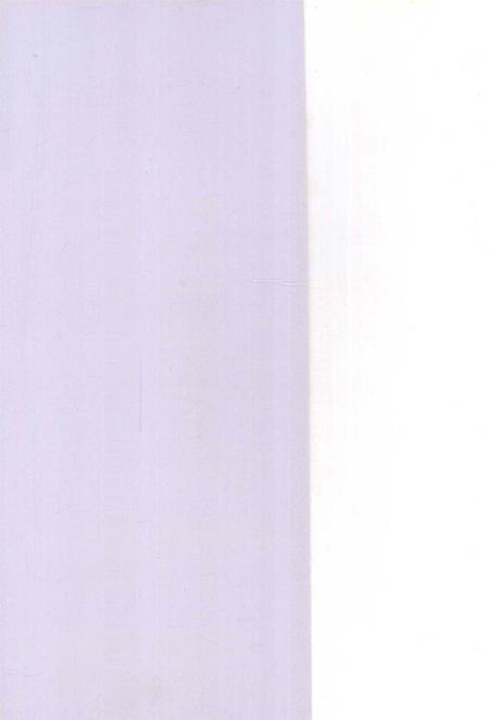 光辉的历程 坚实的足迹——永州六十年巨变.pdf电子版_湖南省志插图1