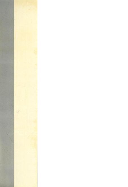 内江市纪检志.pdf电子版_四川省志插图1