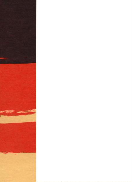 内江自然灾害档案史料.pdf电子版_四川省志插图1