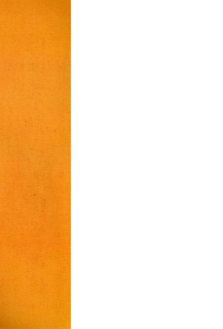 内江革命历史档案选编.pdf电子版_四川省志插图1